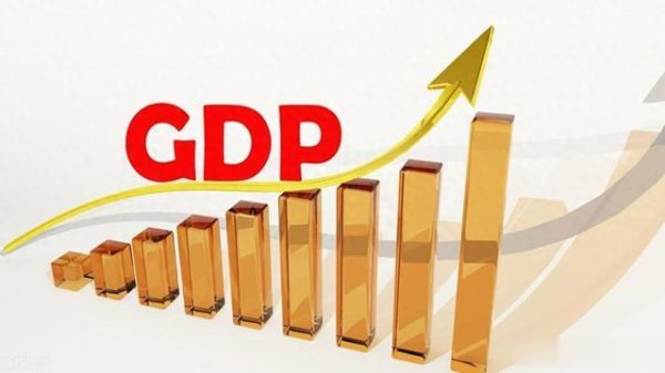 配资资讯网站 华东各省市2025年一季度GDP成绩: 苏鲁浙三省稳增长, 安徽更给力