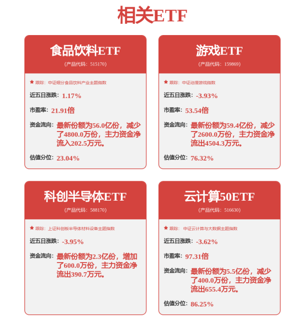 股票10倍杠杆 郭彦东“详解”具身智能：将AGI的能力真正赋予物理世界的机器人