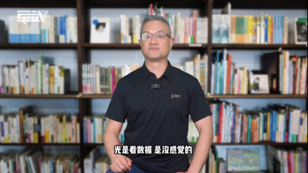 配资门户网中心官网 一个055顶10个056! 中国海军1300吨级小舰有哪些核心