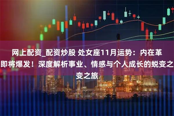 网上配资_配资炒股 处女座11月运势：内在革命即将爆发！深度解析事业、情感与个人成长的蜕变之旅